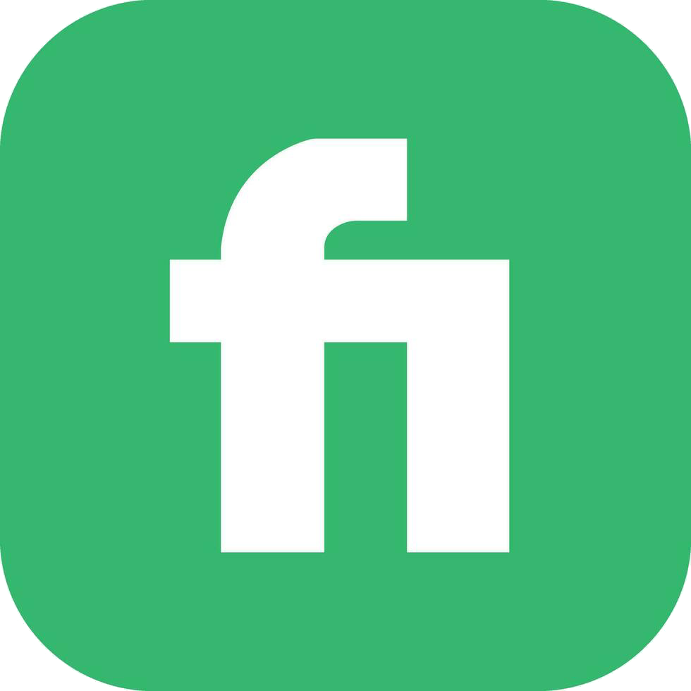Fiverr